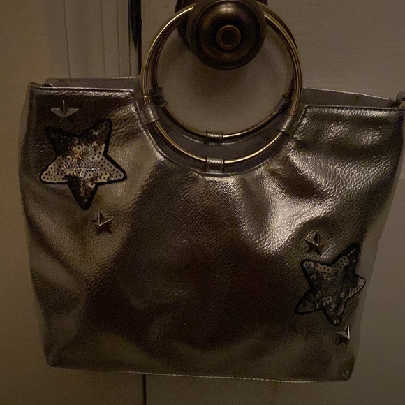 New bag - Picture 3 of 3